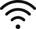 sve-wifi-icon