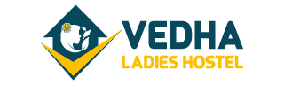 Vedha Ladies Hostel For Working Women