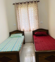 two-sharing-room-ladies-hostel-in-coimbatore