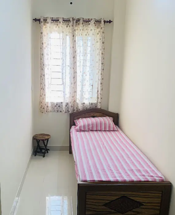 New Furnished Single Rooms in Peelamedu